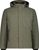 olive (E943)