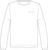 white (2860) (2860)