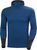 dark blue (507)