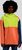 trueblue/green/pink (B16)