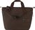 brown umber (148)