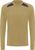 desert beige/petunia (036645)
