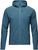 creek blue (4064)