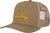 dk sand (02200)