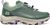 forest green / quiet green (W831830)