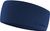 dark blue (495)
