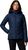 collegiate navy (464)
