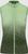 arcadian/cedar green (006)