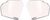 impactx™ photochromic 2 red