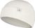 shaded white (1148)