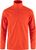 flame orange (214)
