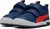 persian blue-fierce red (02)