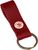 ox red (326)