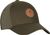d.olive/h.olive (723)