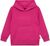 pink (446)