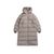 rock taupe (22471)