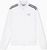 white (U0002)