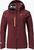 dark burgundy (2965)