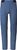 dark denim (N0395)