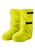 safety yellow (M10599)