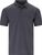 ombre blue (1173)