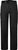 black (90)