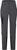 anthracite (ANT)