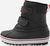 black (9990)