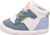 blau/gelb (8010)