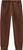 malto (Q824)