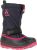 navy/rose-marine/rose (NRO)