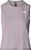 moonstone grey (1OA)