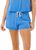 bright blue (4286)