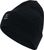 tarn blue/true black (3YC)