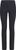 black (90)