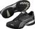 puma black-puma silver (03)