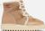 dusty tan tawny buff (226)