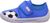 blau/weiss (8500)