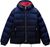 blu marine (176)