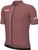 amaranto/reddish purple