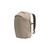 sandstone (22868)