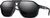 matte fathom - chromapop polarized black (DKH-576N)