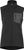dark shadow grey (24616)