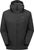 black (Me-01004)