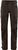 brown umber (148)