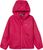 cranberry (092)