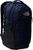 tnf navy-tnf black-npf (53Z)