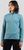provincial blue (21090)