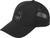 black (990)