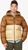 hazel/light oak (22476)